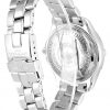 Breitling Colt Oceane A57350 Ladies 32 Mm Steel Case Quartz Movement - Image 3