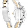 Rolex Datejust Lady 69173 Ladies 26 Mm Steel & Yellow Gold Case Automatic Movement - Image 3