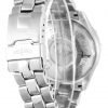 Breitling Colt Quartz A64350 Mens 38 Mm Steel Case Quartz Movement - Image 3