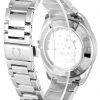Omega Aqua Terra 150m Gents 231.10.42.21.01.004 Mens 41.5 Mm Steel Case Automatic Movement - Image 3