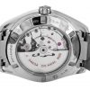 Omega Aqua Terra 150m Gents 231.10.42.21.01.004 Mens 41.5 Mm Steel Case Automatic Movement - Image 4