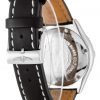 Breitling Transocean A53040.1 Mens 39 Mm Steel Case Quartz Movement - Image 3