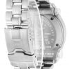 Breitling Emergency E56121 Mens 42 Mm Titanium Case Quartz Multi Function Movement - Image 3