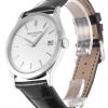 Patek Philippe Calatrava 5296g Mens 38 Mm White Gold Case Automatic Movement - Image 2