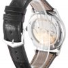Patek Philippe Calatrava 5296g Mens 38 Mm White Gold Case Automatic Movement - Image 3