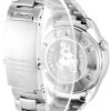 Omega Planet Ocean 2210.50.00 Mens 45.5 Mm Steel Case Automatic Movement - Image 3