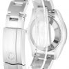Rolex Lady Oyster Perpetual 177200 Ladies 31 Mm Steel Case Automatic Movement - Image 3