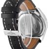 Breitling Bentley Motors A25362 Mens 48 Mm Steel Case Automatic Movement - Image 3