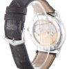 Patek Philippe Calatrava 5296g Mens 41 Mm White Gold Case Quartz Movement - Image 3