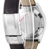 Rolex Daytona 116519 Mens 40 Mm White Gold Case Automatic Movement - Image 3