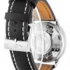 Breitling Navitimer A23322 Mens 41.8 Mm Steel Case Quartz Movement - Image 3