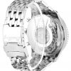 Breitling Navitimer World A24322 Mens 46 Mm Steel Case Quartz Movement - Image 3