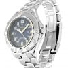 Breitling Colt Quartz A57035 Unisex 38 Mm Steel Case Automatic Movement - Image 2