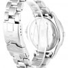 Breitling Colt Quartz A57035 Unisex 38 Mm Steel Case Automatic Movement - Image 3