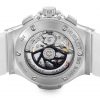 Hublot 44mm 301.Se.230.Rw Mens 44 Mm Steel Case Quartz Movement - Image 4
