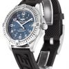 Breitling Colt Quartz A74350 Mens 38 Mm Steel Case Quartz Movement - Image 2