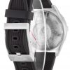 Breitling Colt Quartz A74350 Mens 38 Mm Steel Case Quartz Movement - Image 3