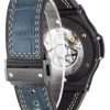 Hublot 44mm 301.Ci.5190.Gr Mens 44 Mm Ceramic – Black Case Quartz Movement - Image 3