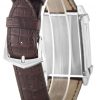 Patek Philippe Gondolo 5111g Mens 30 Mm White Gold Case Quartz Movement - Image 3