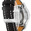 Breitling Super Avenger A13370 Mens 48.4 Mm Steel Case Quartz Movement - Image 3