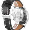 Breitling Transocean Chronograph Ab0510 Mens 46 Mm Steel Case Quartz Movement - Image 3