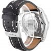 Breitling Chronomat 44 Ab0110 Mens 43.5 Mm Steel Case Quartz Movement - Image 3