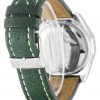 Breitling Bentley Gt A13362 Mens 44.8 Mm Steel Case Automatic Movement - Image 3