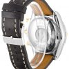 Breitling Chronomat Evolution B13356 Mens 43.7 Mm Steel & Yellow Gold Case Automatic Movement - Image 3