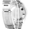 Rolex Lady Oyster Perpetual 177200 Ladies 31 Mm Steel Case Automatic Movement - Image 3