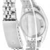 Rolex Datejust Lady 79174 Ladies 26 Mm Steel & White Gold Case Automatic Movement - Image 3