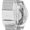 Breitling Transocean Chronograph Ab0510 Mens 46 Mm Steel Case Quartz Movement - Image 3