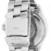 Breitling Super Avenger A13370 Mens 48.4 Mm Steel Case Automatic Movement - Image 3