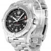 Breitling Colt Quartz A74380 Mens 41.1 Mm Steel Case Quartz Movement - Image 2