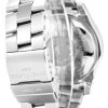 Breitling Colt Quartz A74380 Mens 41.1 Mm Steel Case Quartz Movement - Image 3