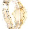Rolex Pearlmaster 80298 Ladies 29 Mm Yellow Gold Set With Diamonds Case Automatic Movement - Image 3