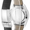 Rolex Daytona 116589br Mens 40 Mm White Gold Set With Diamonds Case Automatic Movement - Image 3