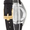Rolex Datejust Lady 69173 Ladies 26 Mm Steel & Yellow Gold Case Automatic Movement - Image 3