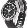 Omega Planet Ocean 2900.50.91 Mens 45.5 Mm Steel Case Automatic Movement - Image 2