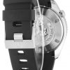 Omega Planet Ocean 2900.50.91 Mens 45.5 Mm Steel Case Automatic Movement - Image 3