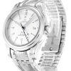 Omega De Ville Co-axial 4533.31.00 Mens 38.7 Mm Steel Case Automatic Co-axial Movement - Image 2