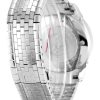Omega De Ville Co-axial 4533.31.00 Mens 38.7 Mm Steel Case Automatic Co-axial Movement - Image 3