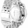 Breitling Chronomat 44 Ab0110 Mens 43.5 Mm Steel Case Quartz Movement - Image 3