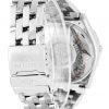 Breitling Chronomat A13352 Mens 38 Mm Steel Case Automatic Movement - Image 3