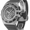 Omega Constellation Double… 121.92.41.50.01.001 Mens 41 Mm Titanium Case Automatic Co-axial Movement - Image 2