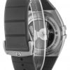 Omega Constellation Double… 121.92.41.50.01.001 Mens 41 Mm Titanium Case Automatic Co-axial Movement - Image 3