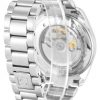 Omega Aqua Terra 150m Gents 2503.50.00 Mens 39.2 Mm Steel Case Automatic Co-axial Movement - Image 3