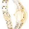 Rolex Pearlmaster 80318 Ladies 28 Mm Yellow Gold Set With Diamonds Case Automatic Movement - Image 3