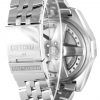 Breitling Bentley 6.75 A44362 Mens 48.8 Mm Steel Case Automatic Movement - Image 3
