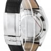 Rolex Daytona 16519 Mens 40 Mm White Gold Case Automatic Movement - Image 3