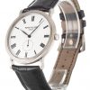 Patek Philippe Calatrava 5119g Mens 36 Mm White Gold Case Manual Movement - Image 2